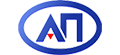 Завод Автоприбор