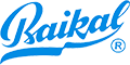 Байкал