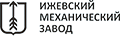 Ижевский Механический Завод
