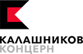 Концерн Калашников