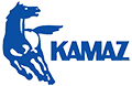 Камаз