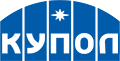Завод Купол