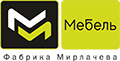 Фабрика Мирлачева