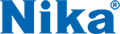 Ника