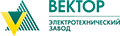Завод Вектор